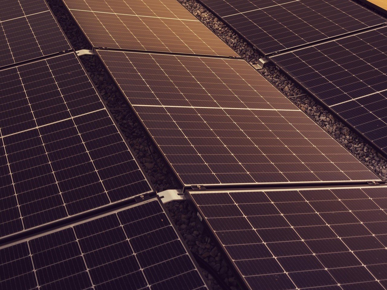 ALMM Approved Solar Panel Manufacturers